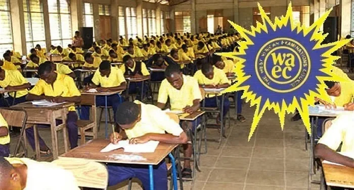 2023 Private WASSCE Questions and Answers CONFIRMED!!!! 2023 WASSCE Social Studies Topics July 2023 BECE Mock Questions (English Language) Predicted Questions 2023 WASSCE Summary question