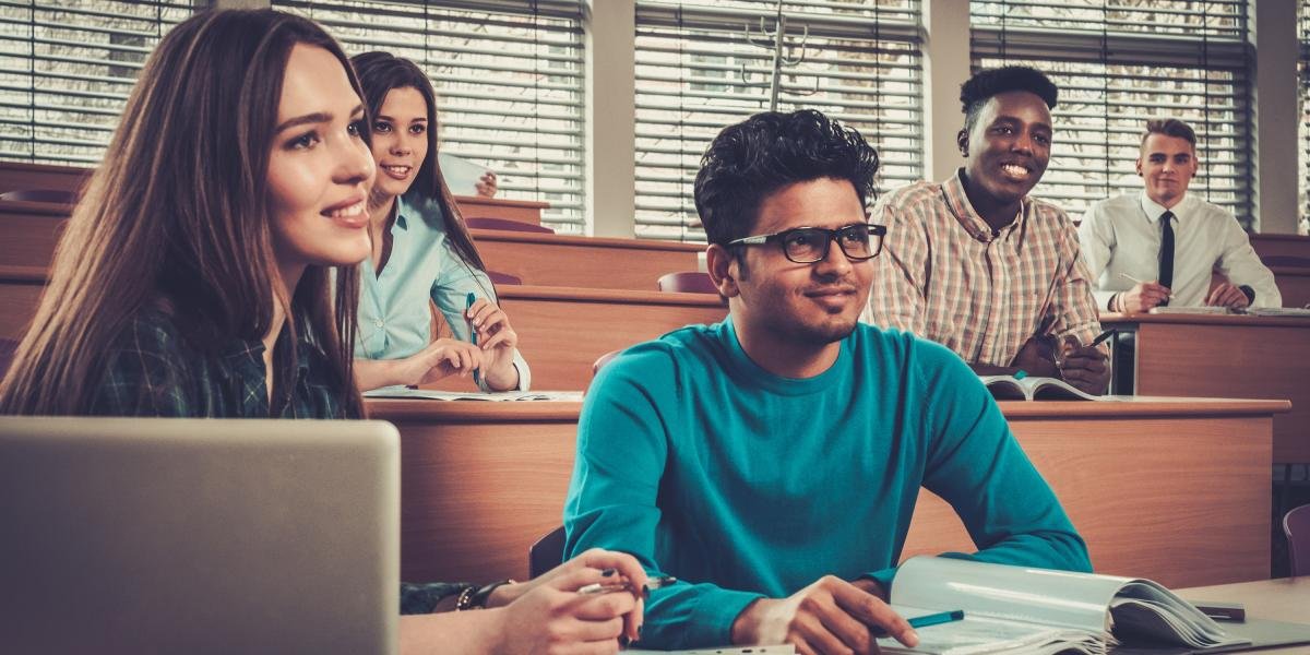 Best countries to study as an International student