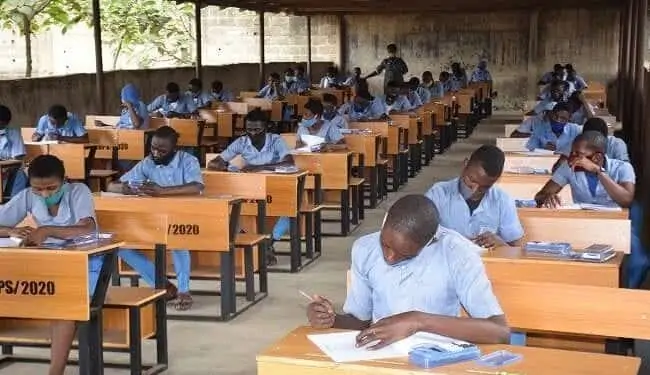 BECE Graduates Who Will Miss Free SHS After BECE Result Release