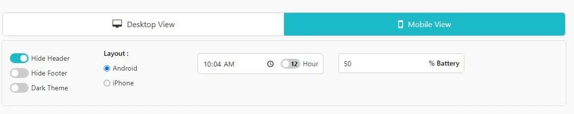 we share step by step How Fake WhatsApp Chats and Screenshots Are Generated or Created online and used.