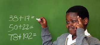 6 Smart Rules for Studying and Passing Maths