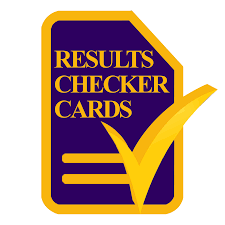 BECE Result Checker is an online service that enables candidates to view their Basic Education Certificate Examination (BECE) results. How To Buy WASSCE and BECE Result Checkers Online With Momo