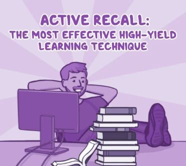 Rare and less-used learning methods that help students retain more facts