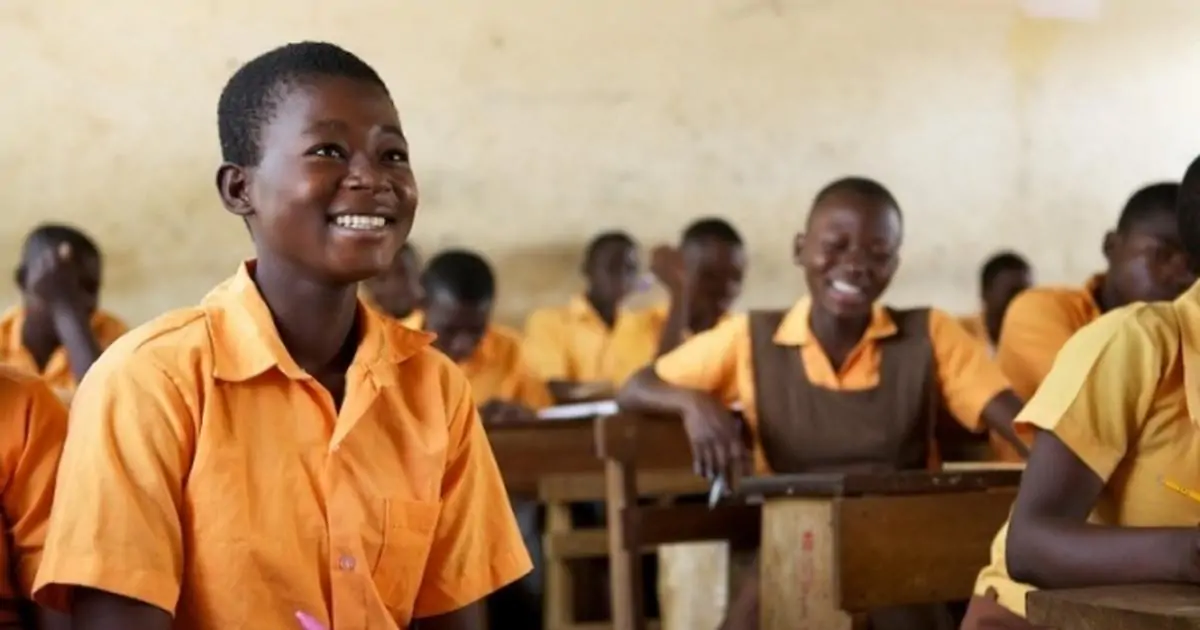 2024 BECE Mock Questions and Answers for Schools 2023 BECE Home Mock produced excellent results (7-Ones to Agg. 13). Get your ward on bard and let us support the success process 2023 School Placement: A rollercoaster of emotions; some will cry GES Requests Data Of Teachers And Students In Basic Schools; See Deadline