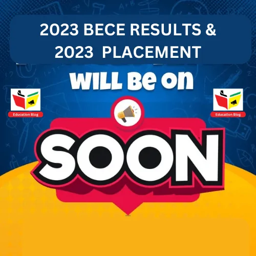 2023 BECE Result Out GES to Fast-Track BECE 2023 Senior High School Placement