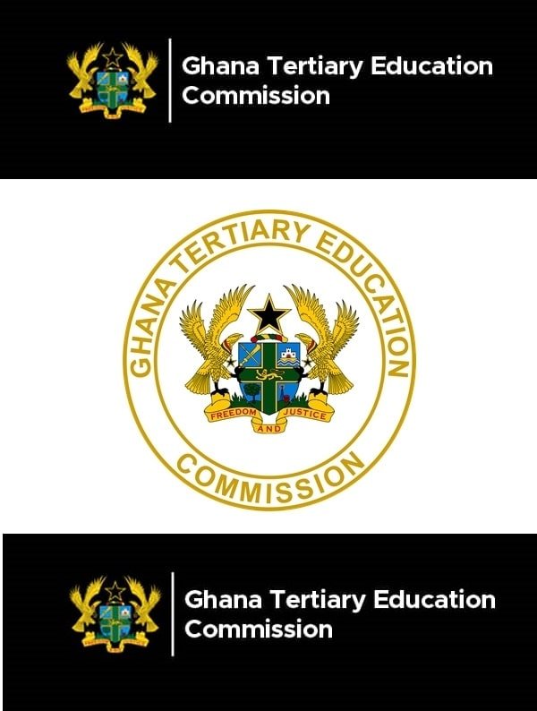 Ghana to start centralized university admission form system - GTEC