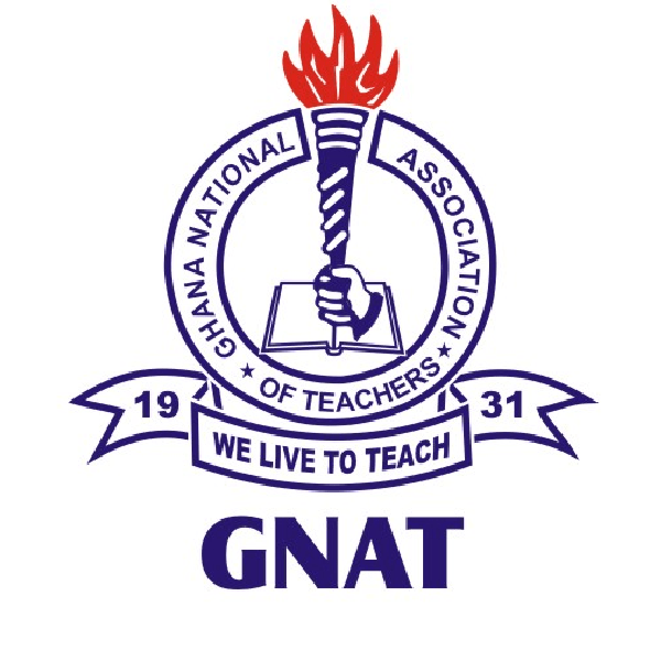 GNAT rolls out new ASHANTI GNAT DOSH 365 health insurance