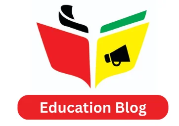 EducationBlog.org logo owned solely by this blog since 2018