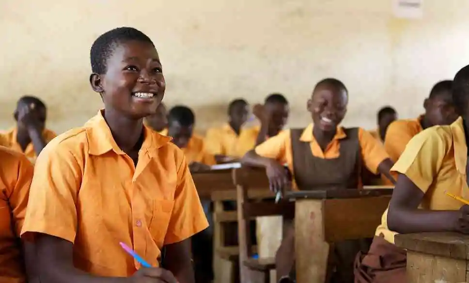 2024 BECE RME Mock Objective Test All Basic Schools To Vacate Next Week; Check Out The Term 2 Reopening Date