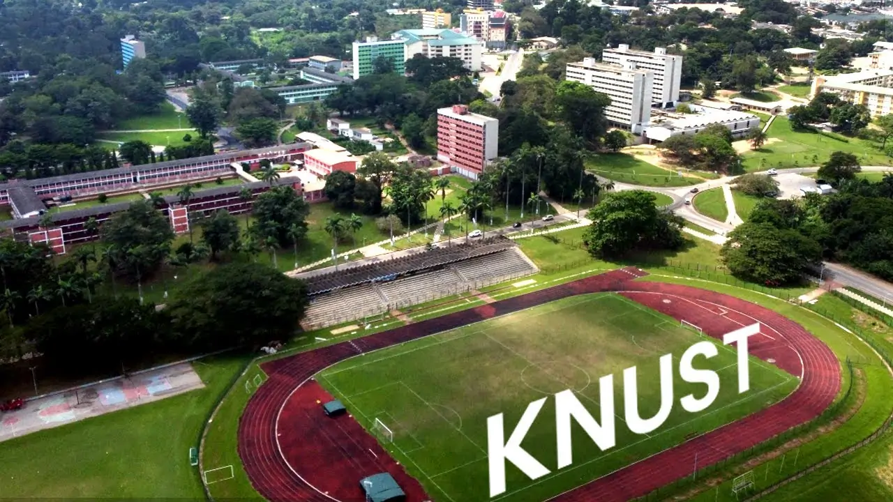 2024 University Admissions & Fees: What 2023 WASSCE Candidates Need to Know