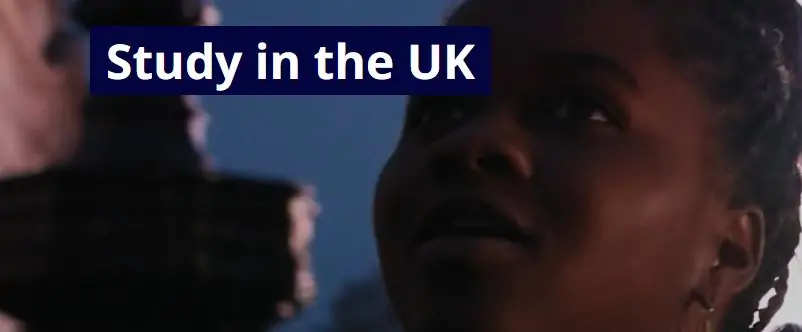 GREAT - Imperial College London Scholarship, United Kingdom