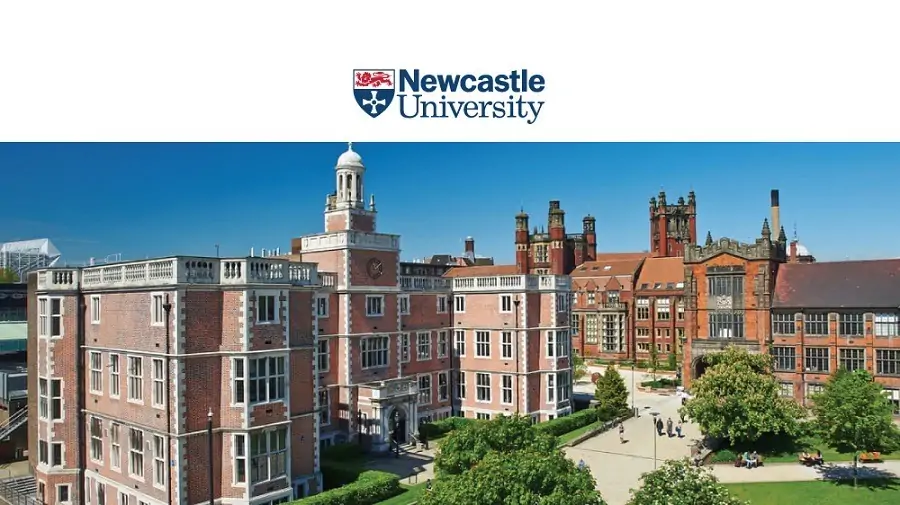 Vice-Chancellor’s Excellence Scholarships