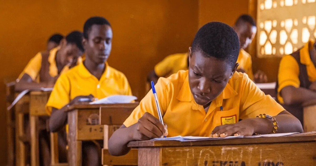 Education-News Consult is pleased to announce the release of the 2025 BECE mock questions and answers for 2025 candidates.