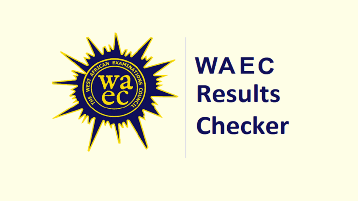 Buy 2026 WASSCE Result CheckerAND Check Results Online